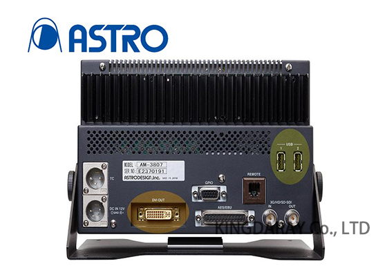 am3807-調(diào)整-2
