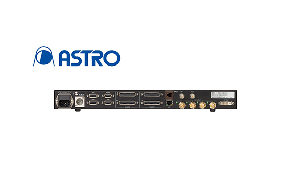 AM3805-調(diào)整-2