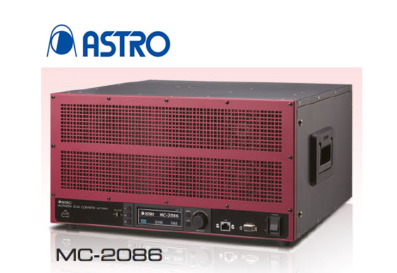 MC2085-調(diào)整-1